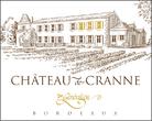 Château de Cranne